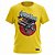 Camiseta Infantil Judas Priest - Screaming For Vengeance Album - Imagem 1