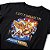 Camiseta Infantil Angra Edu Falaschi - Pegasus Fantasy - Imagem 3