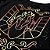 Camiseta Infantil Angra Edu Falaschi - Pegasus Fantasy - Imagem 4