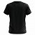 Camiseta Infantil Dino Rock - Consulado do Rock - Imagem 2