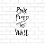 Pink Floyd - The Wall - Imagem 1