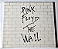 Pink Floyd - The Wall - Imagem 2