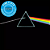 Pink Floyd - Dark Side Of The Moon Experience Edition - Imagem 1