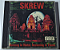 Skrew - Burning In Water, Drowning In Flame (Usado) - Imagem 2