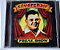 Silverchair - Freak Show (Usado) - Imagem 2