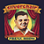 Silverchair - Freak Show (Usado) - Imagem 1