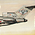 Beastie Boys - Licensed To Ill (Usado) - Imagem 1