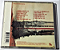 Beastie Boys - Licensed To Ill (Usado) - Imagem 3