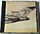 Beastie Boys - Licensed To Ill (Usado) - Imagem 2