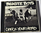 Beastie Boys - Check Your Head (Usado) - Imagem 2