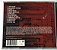 Placebo - Black Market Music (Usado) - Imagem 3