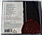 Whitesnake - Slip Of The Tongue (Usado) - Imagem 3