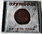 Whitesnake - Slip Of The Tongue (Usado) - Imagem 2