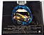 Offspring .The - Let The Bad Times Roll (Usado) - Imagem 3