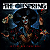 Offspring .The - Let The Bad Times Roll (Usado) - Imagem 1