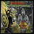 Ashbury - Eye Of The Stygian Witches (Usado) - Imagem 1
