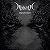 Abbath - Outstrider (Usado) - Imagem 1