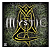 Mystic - Mystic (Usado) - Imagem 1