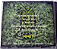 Mystic - Mystic (Usado) - Imagem 3