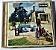 Oasis - Be Here Now (Usado) - Imagem 2