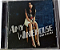 Amy Winehouse - Back To Black (Usado) - Imagem 2