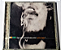 Ziggy Marley And The Melody Makers Spirit Of Music (Usado) - Imagem 2