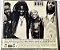 Ziggy Marley And The Melody Makers Spirit Of Music (Usado) - Imagem 3