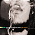 Ziggy Marley And The Melody Makers Spirit Of Music (Usado) - Imagem 1