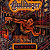 Bulldozer - Neurodeliri (Usado) - Imagem 1