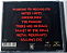 Hallows Eve - Tales Of Terror (Usado) - Imagem 3