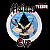 Hallows Eve - Tales Of Terror (Usado) - Imagem 1
