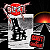 Culprit - Guilty As Charged (Usado) - Imagem 1