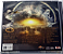 Uli Jon Roth - Under A Dark Sky (Usado) - Imagem 3