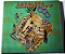 Cavalera Conspiracy - Pandemonium (Usado) - Imagem 2