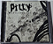 Pitty - Chiaroscuro (Usado) - Imagem 2
