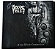 Obscure Relic - First Black Communion (Usado) - Imagem 2