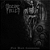 Obscure Relic - First Black Communion (Usado) - Imagem 1