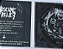 Obscure Relic - First Black Communion (Usado) - Imagem 4