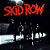 Skid Row - Skid Row - Imagem 1