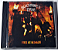 Blackmore's Night - Fires At Midnight (Usado) - Imagem 2