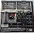 Black Keys .The - Ohio Players (Usado) - Imagem 3