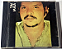 Tim Maia - Tim Maia (Usado) - Imagem 2