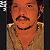 Tim Maia - Tim Maia (Usado) - Imagem 1