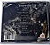 Nightwish - Yesterwynde - Imagem 3