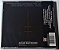 Marilyn Manson - One Assassination Under God - Imagem 3