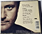 Phil Collins - Both Sides (Usado) - Imagem 3