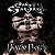Nasty Savage - Psycho Psycho (Usado) - Imagem 1