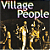 Village People - Village People  (Usado) - Imagem 1