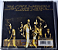 Village People - Village People  (Usado) - Imagem 3
