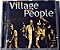 Village People - Village People  (Usado) - Imagem 2